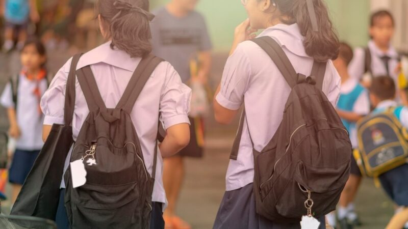 50-lecie Olimpiady Wiedzy Technicznej w Chorzowie