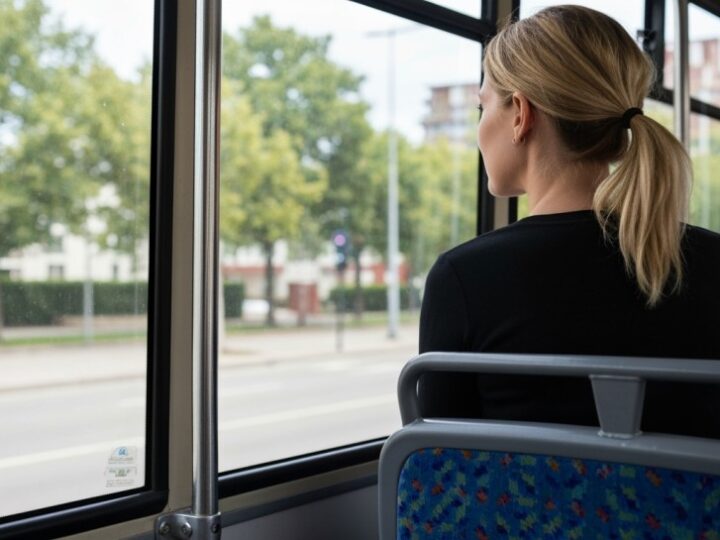 Nowe zasady komunikacji wchodzą w życie 14 listopada