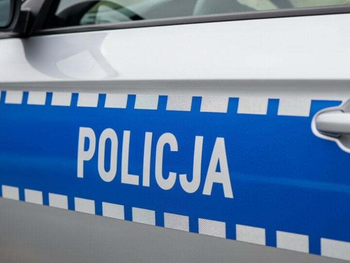 Dzień Seniora: Życzenia i ważne zasady bezpieczeństwa dla starszych mieszkańców