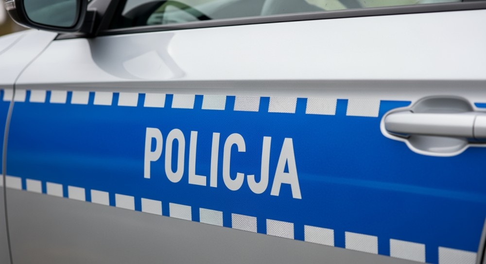 Dzień Seniora: Życzenia i ważne zasady bezpieczeństwa dla starszych mieszkańców