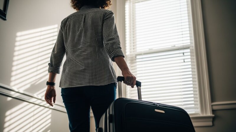 Wrocław: Odkryj UNESCO i Hala Stulecia w sercu Dolnego Śląska