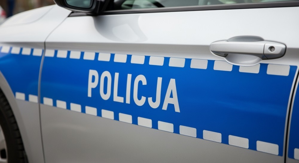 Wzruszające uznanie dla śląskich policjantów za skuteczne poszukiwania zaginionych