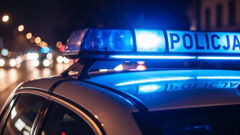 Zadbaj o bezpieczeństwo swojego domu przed świątecznym wyjazdem