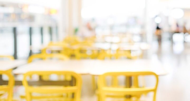 Edukacja i bezpieczeństwo: Chorzowska Policja w akcji