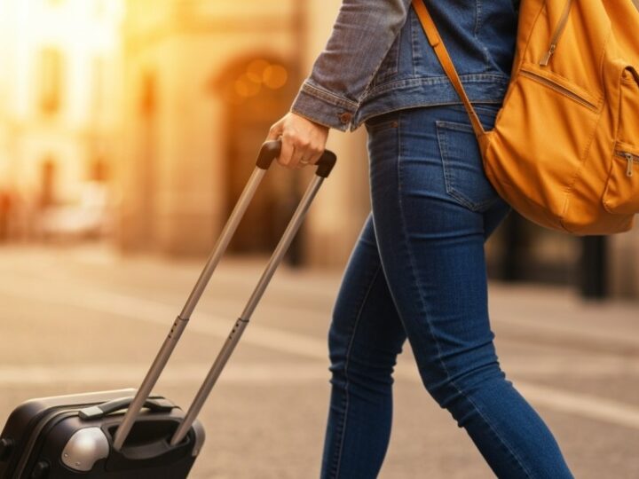 Tajemnice jurajskich ruin: odkryj zamki i jaskinie Zimowej Jury