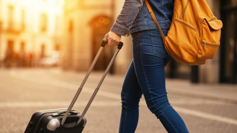 Tajemnice jurajskich ruin: odkryj zamki i jaskinie Zimowej Jury