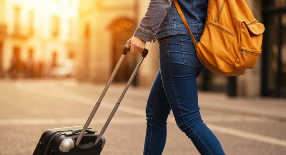 Tajemnice jurajskich ruin: odkryj zamki i jaskinie Zimowej Jury