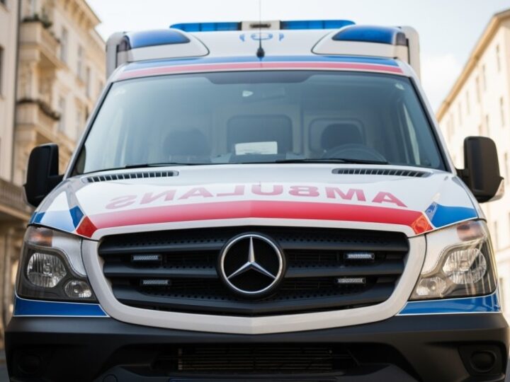 Reaguj na bezdomność – twoja pomoc może uratować życie!