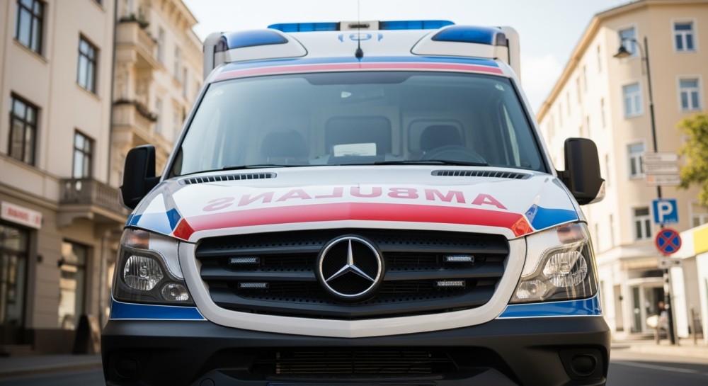 Reaguj na bezdomność – twoja pomoc może uratować życie!