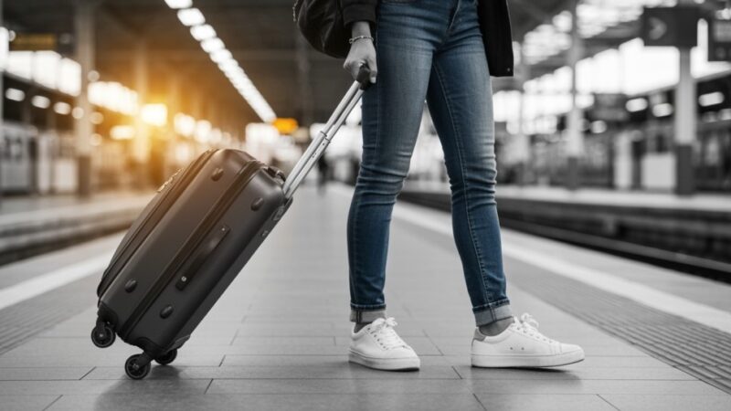 Lodowe arcydzieła w Tatrzańskiej Świątyni na Hrebienoku