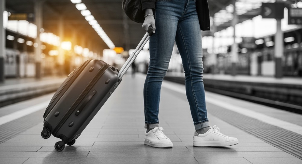 Lodowe arcydzieła w Tatrzańskiej Świątyni na Hrebienoku