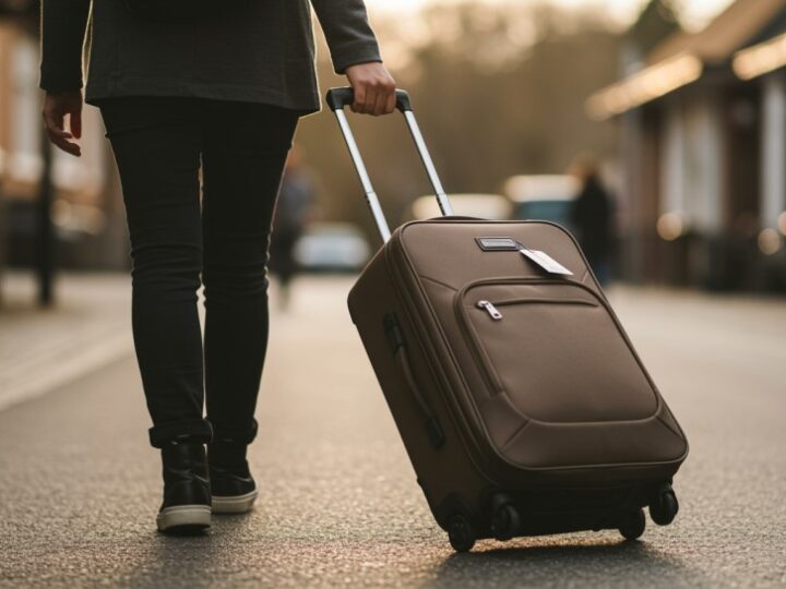 Odpocznij w święta: luksusowy wyjazd do Długopola-Zdroju, który Cię zrelaksuje