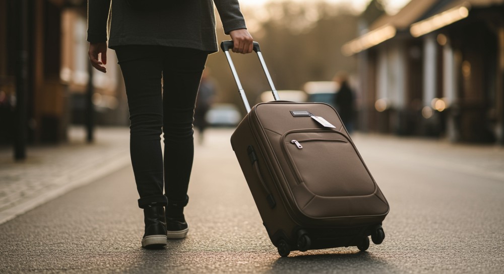 Odpocznij w święta: luksusowy wyjazd do Długopola-Zdroju, który Cię zrelaksuje