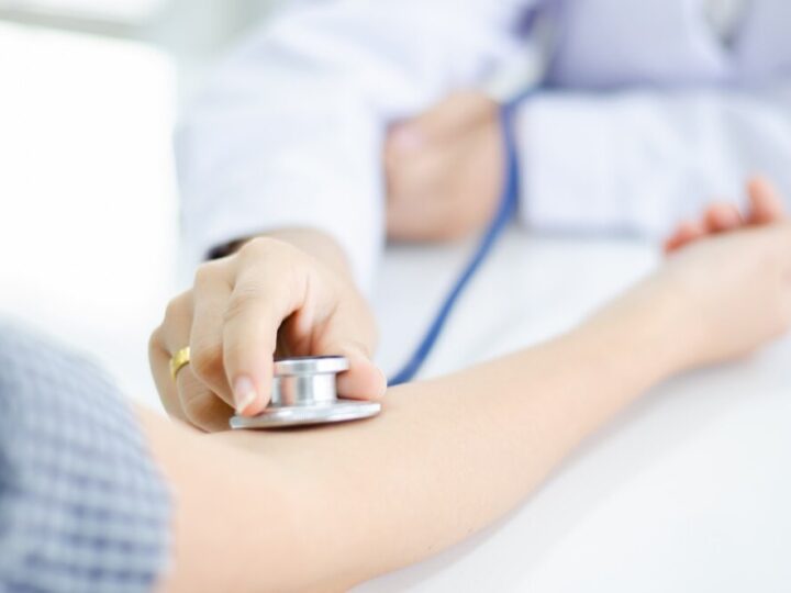 Zwierzęta w schronisku w Miechowicach otrzymały pozytywną ocenę po kontroli weterynaryjnej