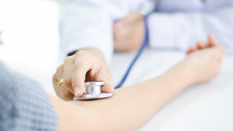 Zwierzęta w schronisku w Miechowicach otrzymały pozytywną ocenę po kontroli weterynaryjnej