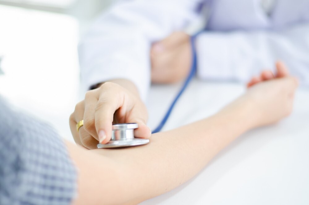 Zwierzęta w schronisku w Miechowicach otrzymały pozytywną ocenę po kontroli weterynaryjnej