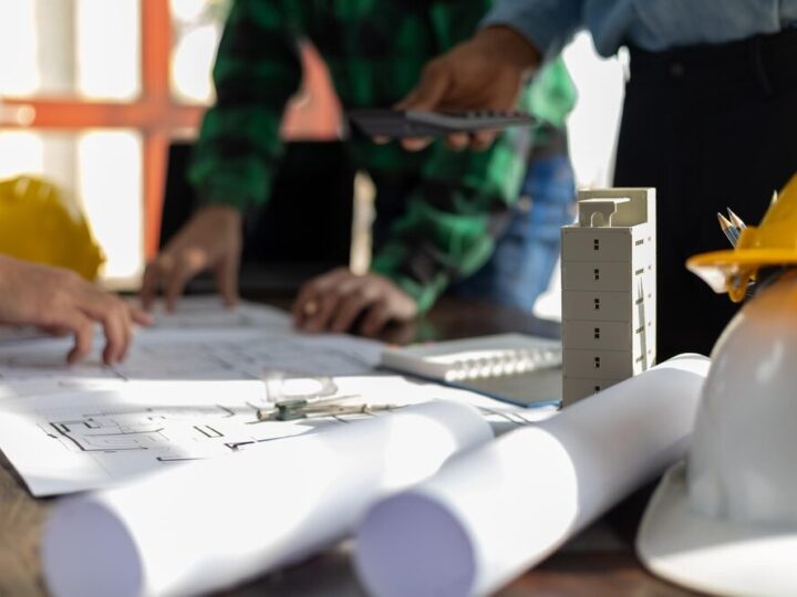 80 mieszkań do remontu w Siemianowicach – zyskaj nowe lokum jeszcze w tym roku!