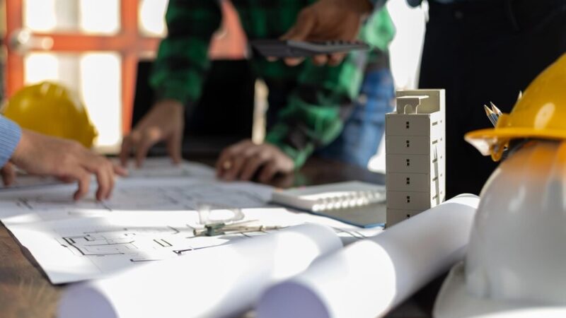 80 mieszkań do remontu w Siemianowicach – zyskaj nowe lokum jeszcze w tym roku!