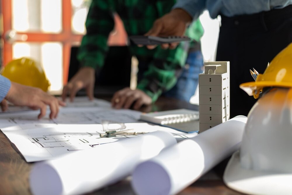 80 mieszkań do remontu w Siemianowicach – zyskaj nowe lokum jeszcze w tym roku!