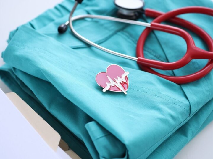 Bezpłatne mammografie dla bytomek – skorzystaj w grudniu!