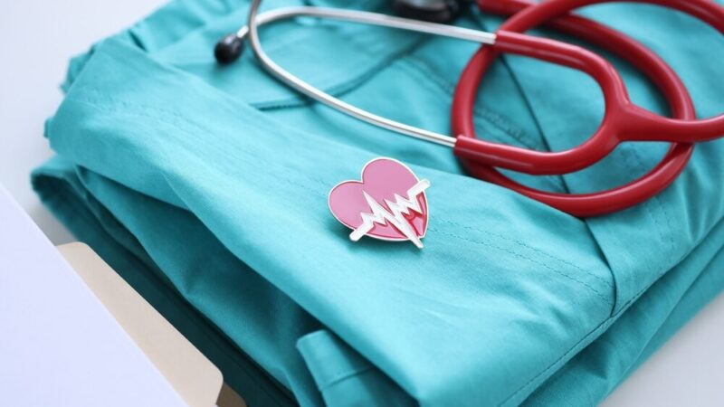 Bezpłatne mammografie dla bytomek – skorzystaj w grudniu!