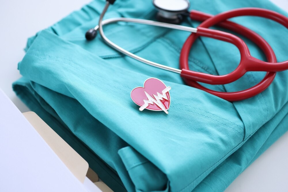 Bezpłatne mammografie dla bytomek – skorzystaj w grudniu!