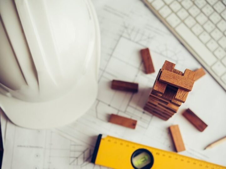 Bytom zyskuje dziewięć nowych nieruchomości – co zmieni się dla mieszkańców?