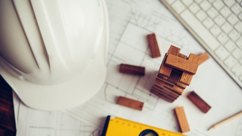 Bytom zyskuje dziewięć nowych nieruchomości – co zmieni się dla mieszkańców?