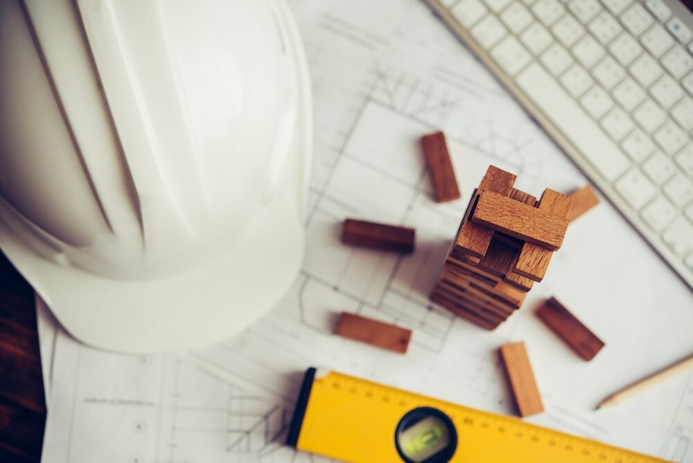 Bytom zyskuje dziewięć nowych nieruchomości – co zmieni się dla mieszkańców?