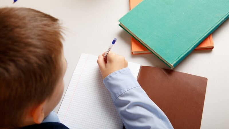 Bytomska uczennica zdobyła prestiżowe wyróżnienie na Gali Olimpijczyków 2025