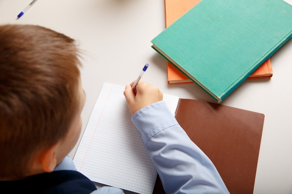 Bytomska uczennica zdobyła prestiżowe wyróżnienie na Gali Olimpijczyków 2025