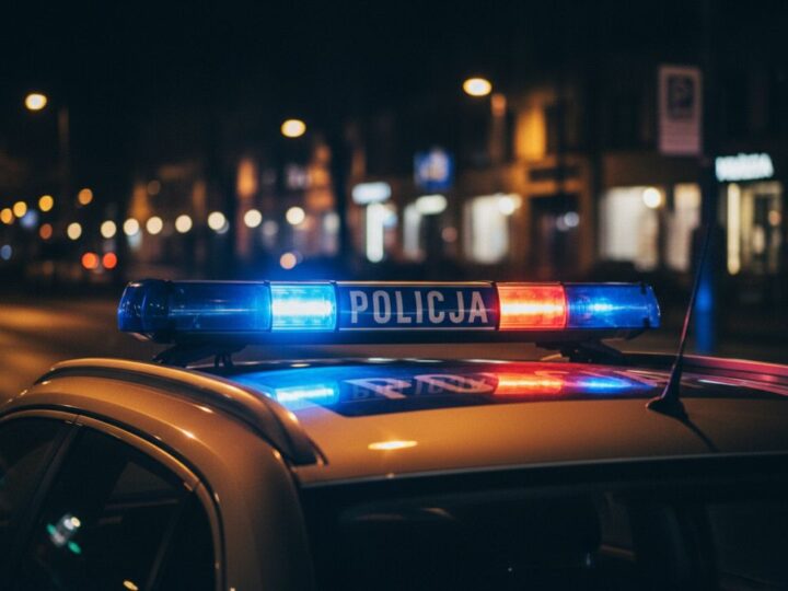 Debata „Stop przemocy” w Siemianowicach: Policja i eksperci w walce z przemocą domową