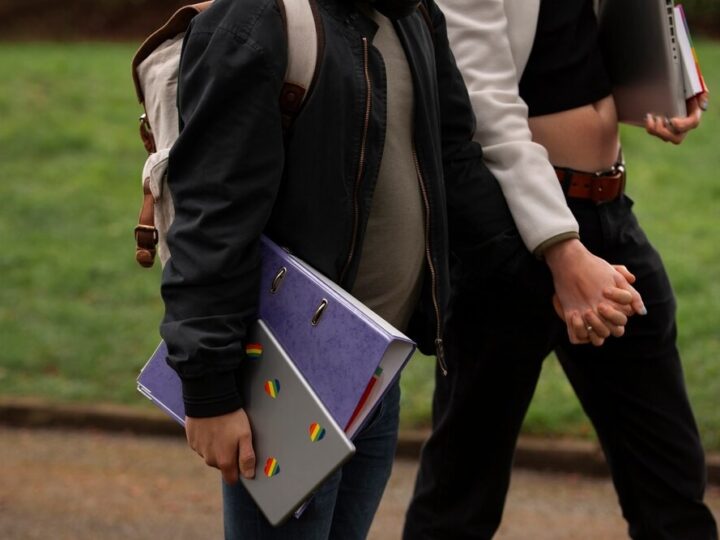 Młodzież z Katowic zdobywa nagrody w finansowym konkursie PKO Banku Polskiego