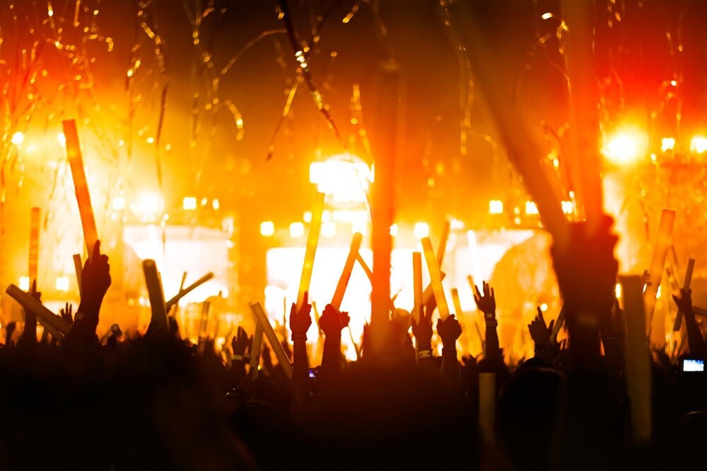 Międzypokoleniowy Festiwal Sąsiedzki w Katowicach: Połącz pokolenia od 4 do 7 grudnia!