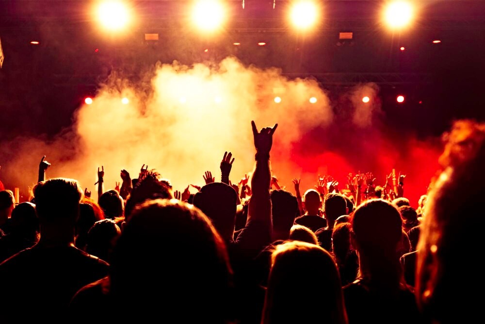 Finał XIV FARA Festiwalu: Chorzów świętuje sztukę i talent!