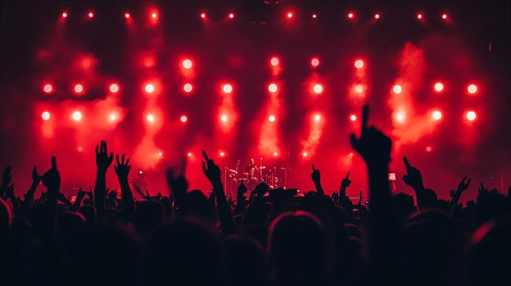 Sylwestrowa noc pełna śmiechu z komedią „To tylko sex” w ChCK!