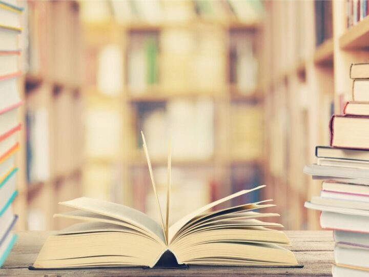 Jane Austen: 250 lat twórczości i nowe ekranizacje