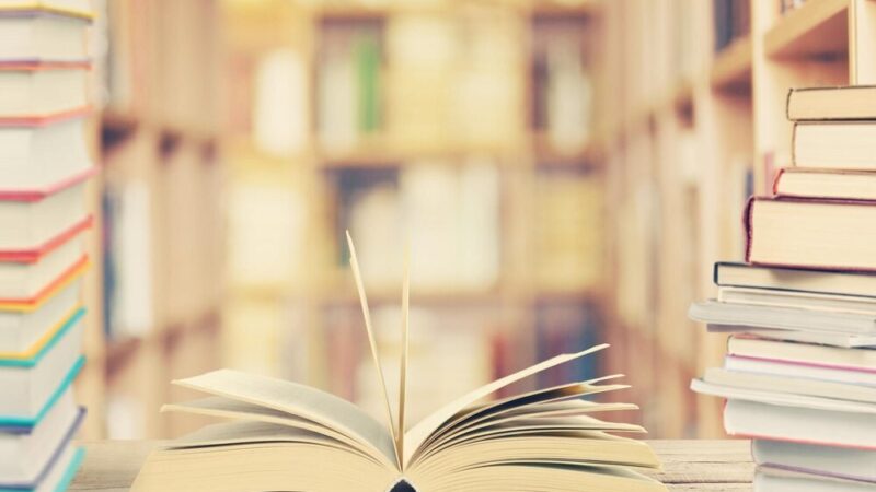 Jane Austen: 250 lat twórczości i nowe ekranizacje