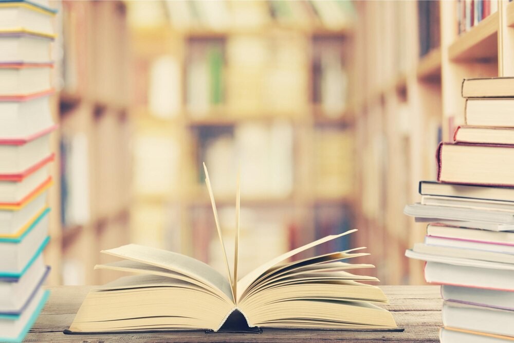 Jane Austen: 250 lat twórczości i nowe ekranizacje