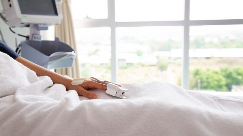 Krwiodawcy, Wasza pomoc jest pilnie potrzebna w Katowicach!