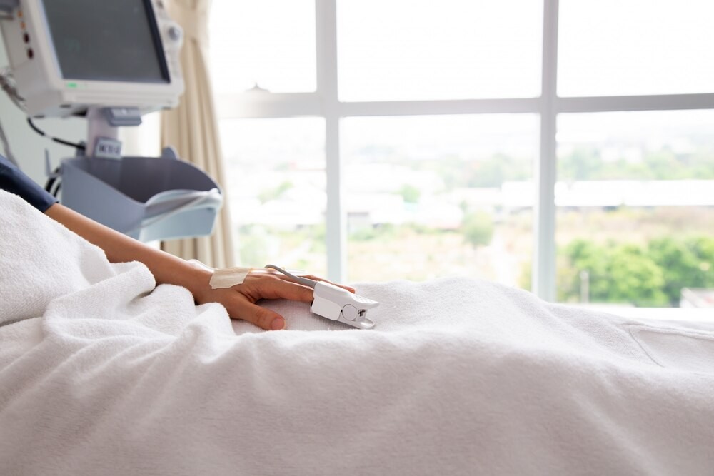 Krwiodawcy, Wasza pomoc jest pilnie potrzebna w Katowicach!