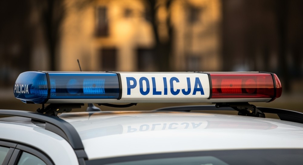 Śląska policja triumfuje w ogólnopolskim konkursie oskarżycieli publicznych