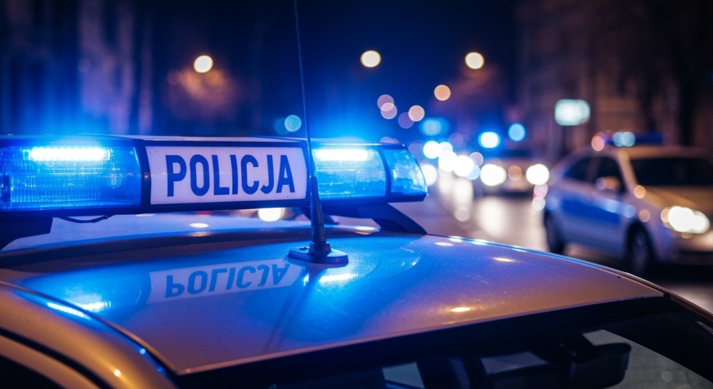 Śląska Policja zyskuje na sile dzięki nowym rekrutacjom!