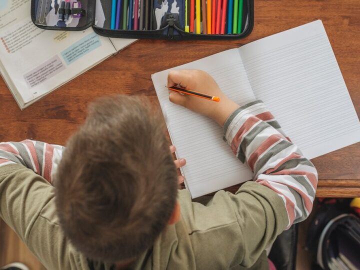 Siemianowicka młodzież z tytułami mediatorów rówieśniczych