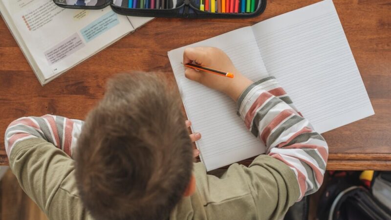 Siemianowicka młodzież z tytułami mediatorów rówieśniczych