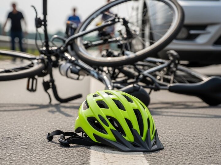 Metrorower z 18 nowymi stacjami w 9 gminach – rowerowa rewolucja trwa!