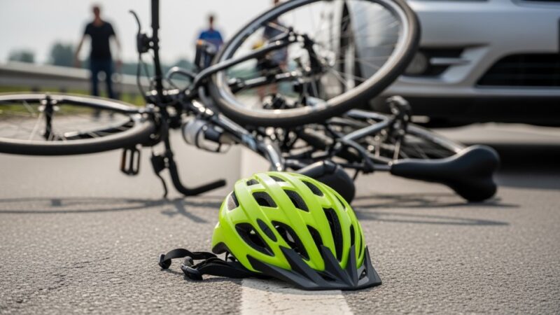 Metrorower z 18 nowymi stacjami w 9 gminach – rowerowa rewolucja trwa!