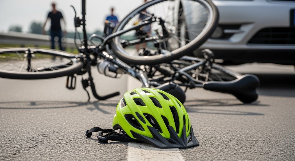 Metrorower z 18 nowymi stacjami w 9 gminach – rowerowa rewolucja trwa!