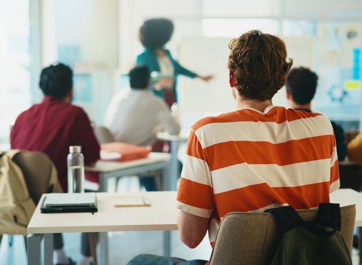 Mikołajkowe wydarzenie edukacyjne w Siemianowicach Śląskich dla dzieci