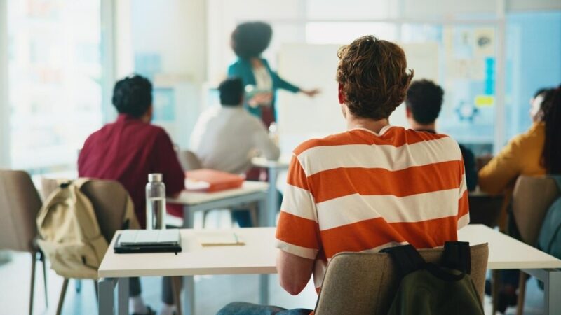 Mikołajkowe wydarzenie edukacyjne w Siemianowicach Śląskich dla dzieci